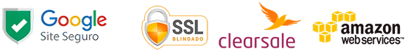 Certificados de segurança